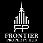 Frontier Property Hub 