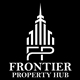 Frontier Property Hub 