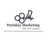 Parishey Marketing