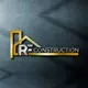 RF Construction 