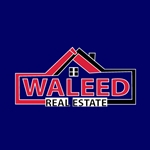 Waleed Real Estate 