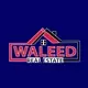 Waleed Real Estate 