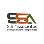 S. S Associates 