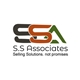 S. S Associates