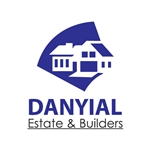 Daniyal Estate & Builders - Valencia