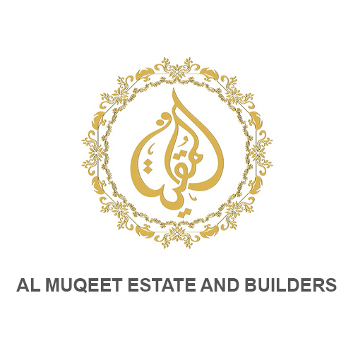 Al Muqeet Estate & Builders 
