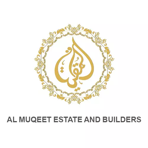 Al Muqeet Estate & Builders 