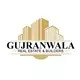 Gujranwala Real Estate & Builders