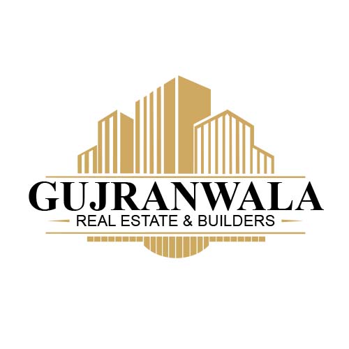Gujranwala Real Estate Builders 