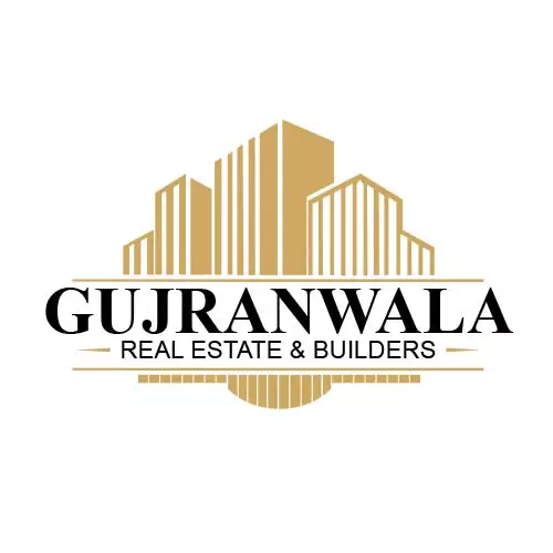 Gujranwala Real Estate Builders 