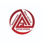 A3 Developers & Marketing 