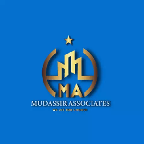 Mudassir Associates 