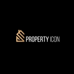 Property Icon 