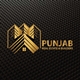 Punjab Real Estate
