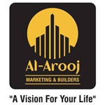 AL-Arooj Marketing & Builders 