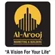 AL-Arooj Marketing & Builders