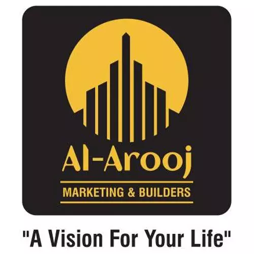 AL-Arooj Marketing & Builders 