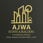 Ajwa Estate & Builders 