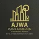 Ajwa Estate & Builders
