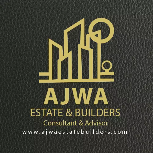 Ajwa Estate & Builders 