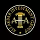 Ali Akbar Investment Group 
