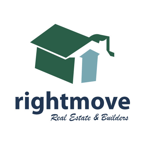 Rightmove Real Estate & Buildrs - DHA 