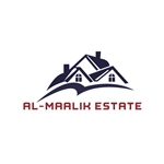 Al-Maalik Estate
