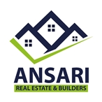 Ansari Real Estate