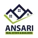 Ansari Real Estate
