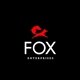 Fox Enterprises 
