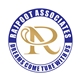Rajpoot Associates 