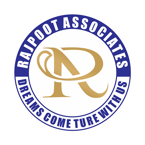 Rajpoot Associates 