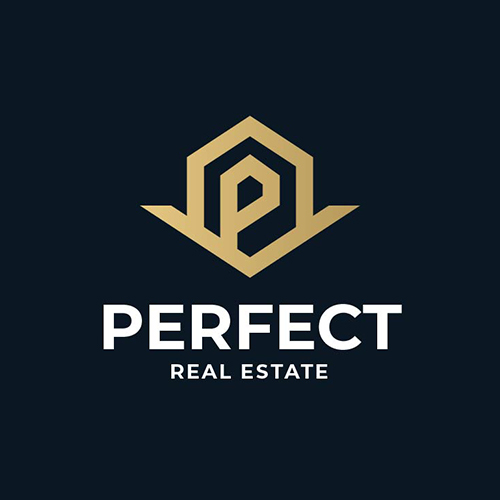Perfect Real Estate - Lhr 