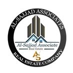 Al-Sajjad Associates 