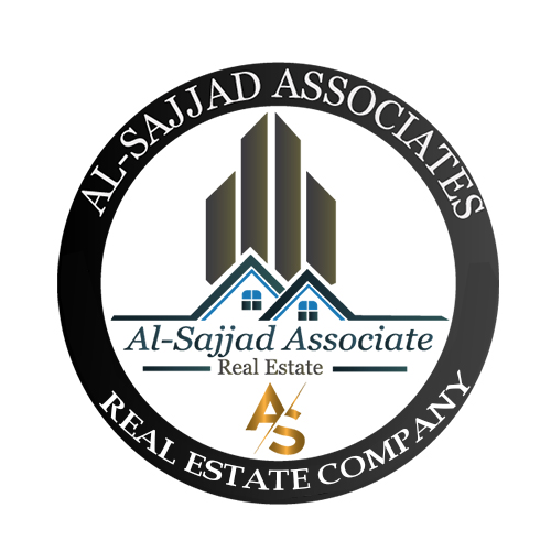 Al-Sajjad Associates 