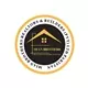 Mian Brothers  Realtors & Builders 