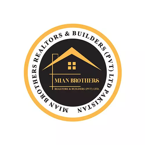 Mian Brothers  Realtors & Builders 