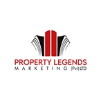 Property Legends Marketing 
