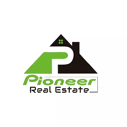 Pioneer Real Estate - BWP 