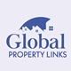 Global Property Links