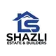 Shazli Estate & Builders 
