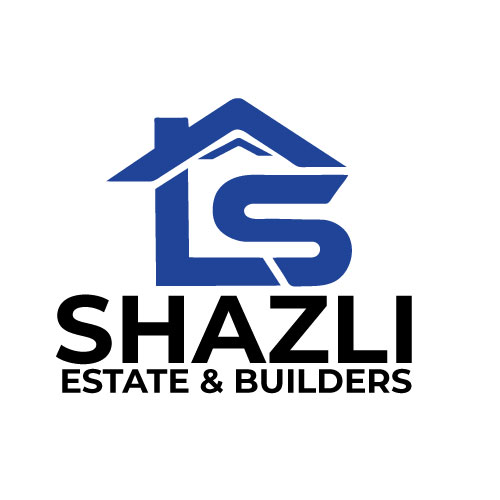 Shazli Estate & Builders 