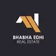 Bhabha Edhi Real Estate 