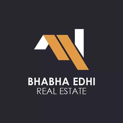Bhabha Edhi Real Estate 