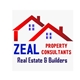 Zeal Property Consultants