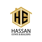 Hassan Estate & Builders