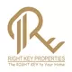  Right Key Properties - Eastern