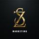 ZS Marketing 
