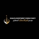 Khalifa Investment Consultancy 