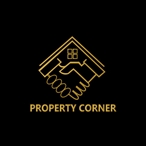 Property Corner 
